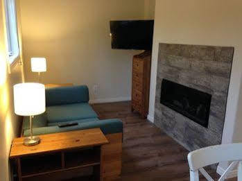 The Treehouse Bed And Breakfast Flesherton Extérieur photo